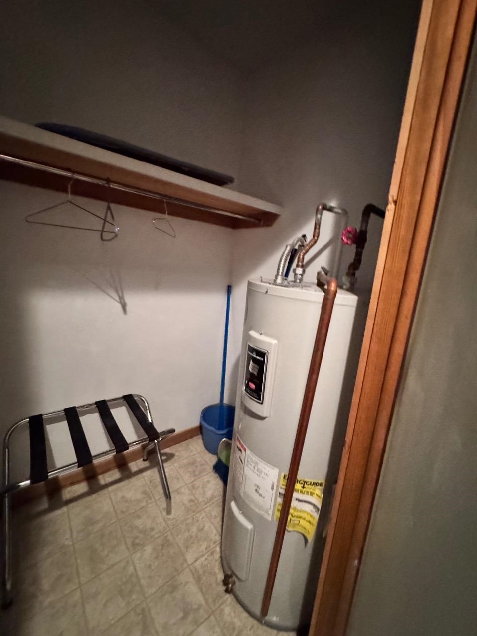 4673 Crossover Drive UNIT&nbsp;562, Bellaire, MI, 49615