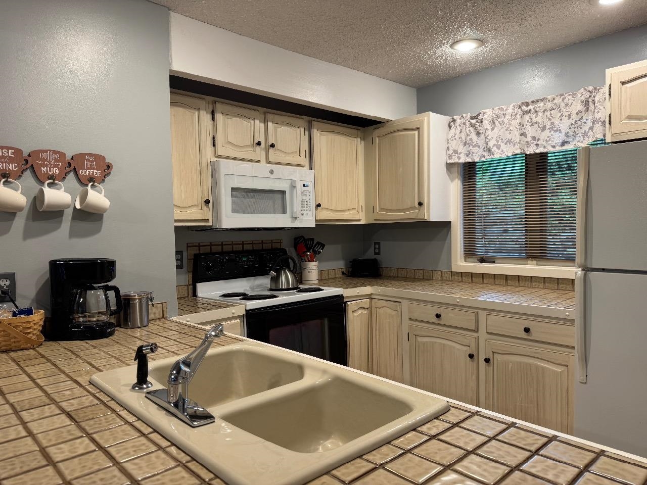 Homes for sale in Bellaire, MI | 4673 Crossover Dr #562, Bellaire, MI 49615 | MLS# 80065803