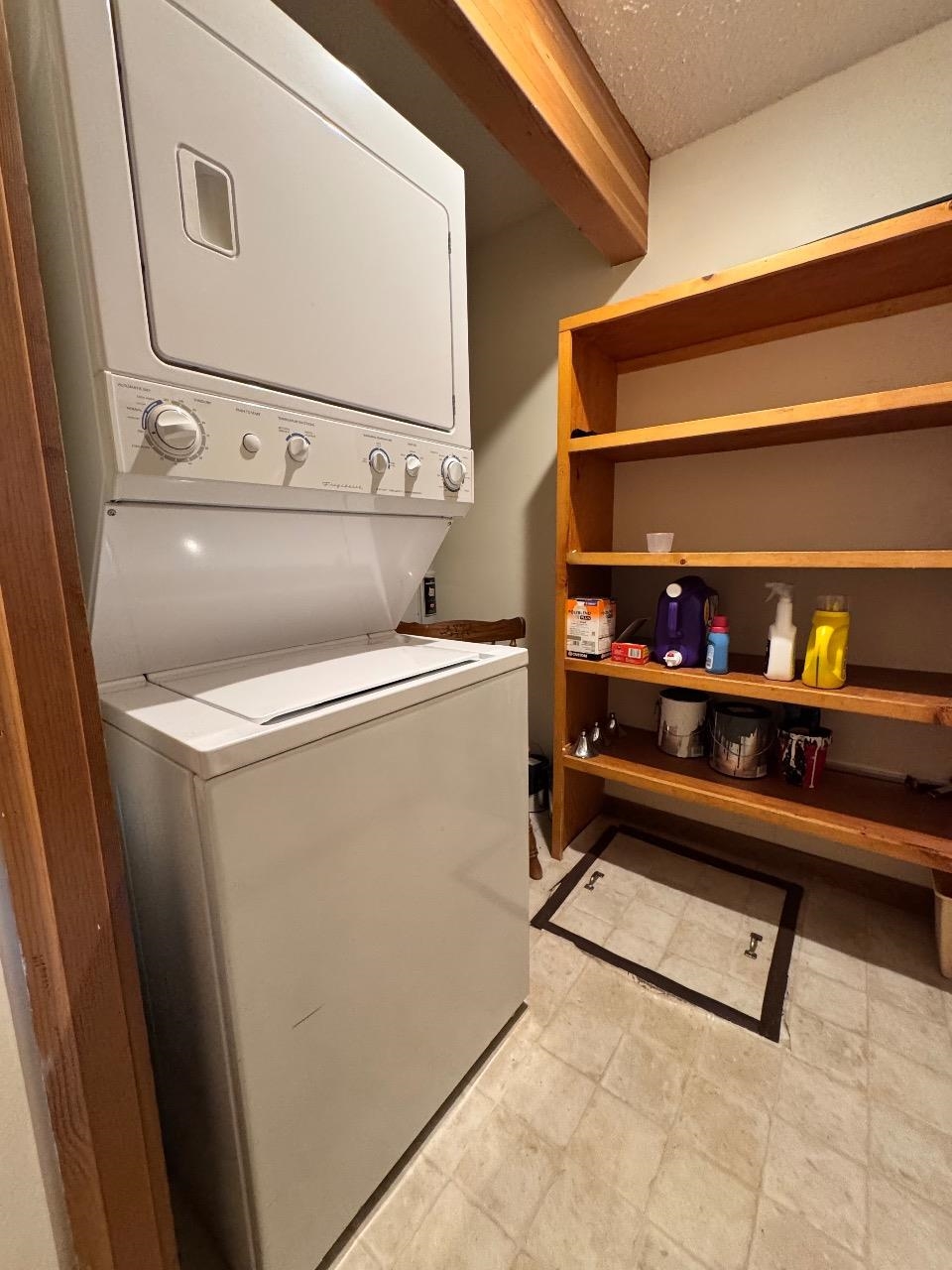 4673 Crossover Drive UNIT&nbsp;562, Bellaire, MI, 49615