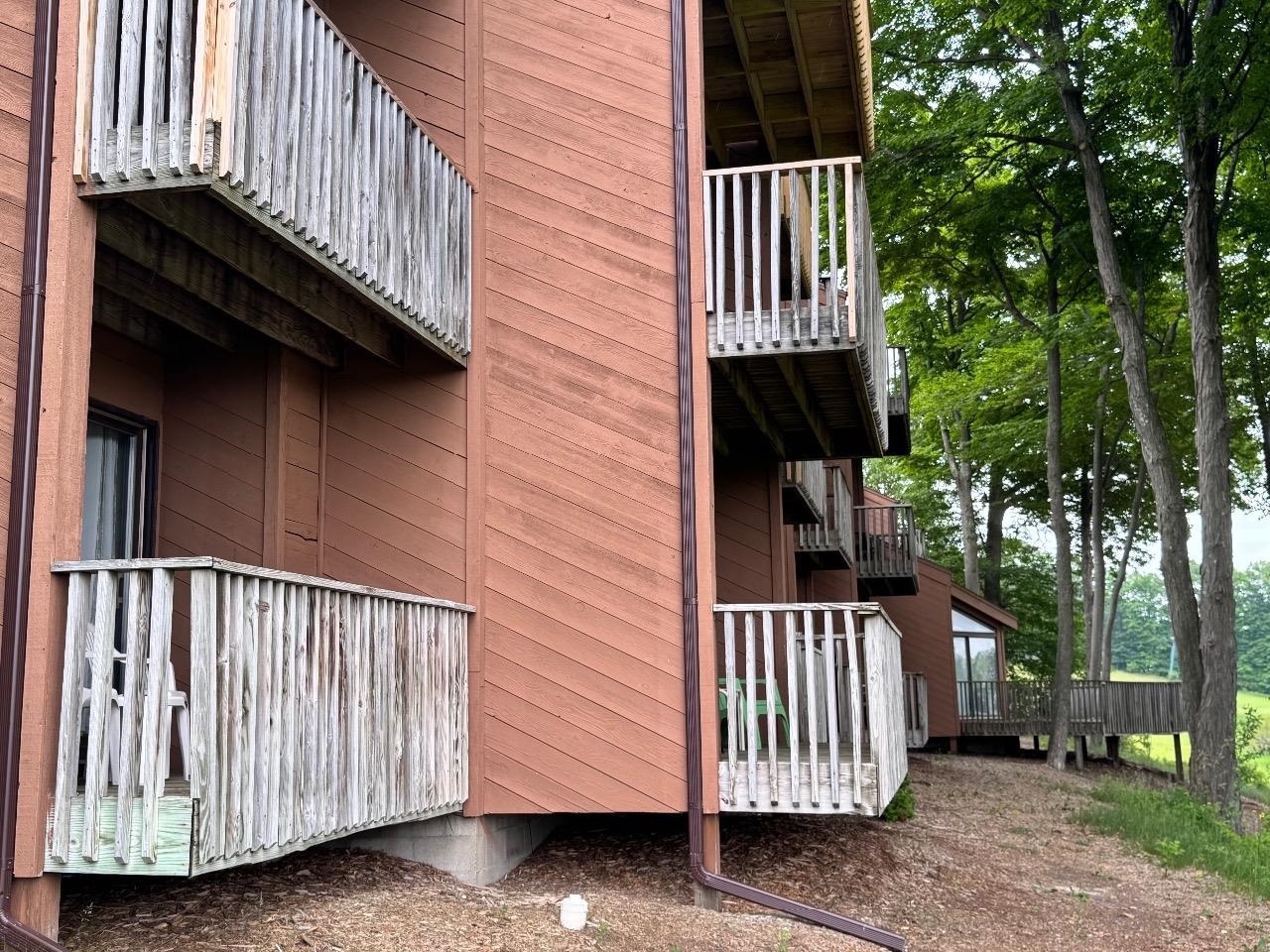 4673 Crossover Drive UNIT&nbsp;562, Bellaire, MI, 49615