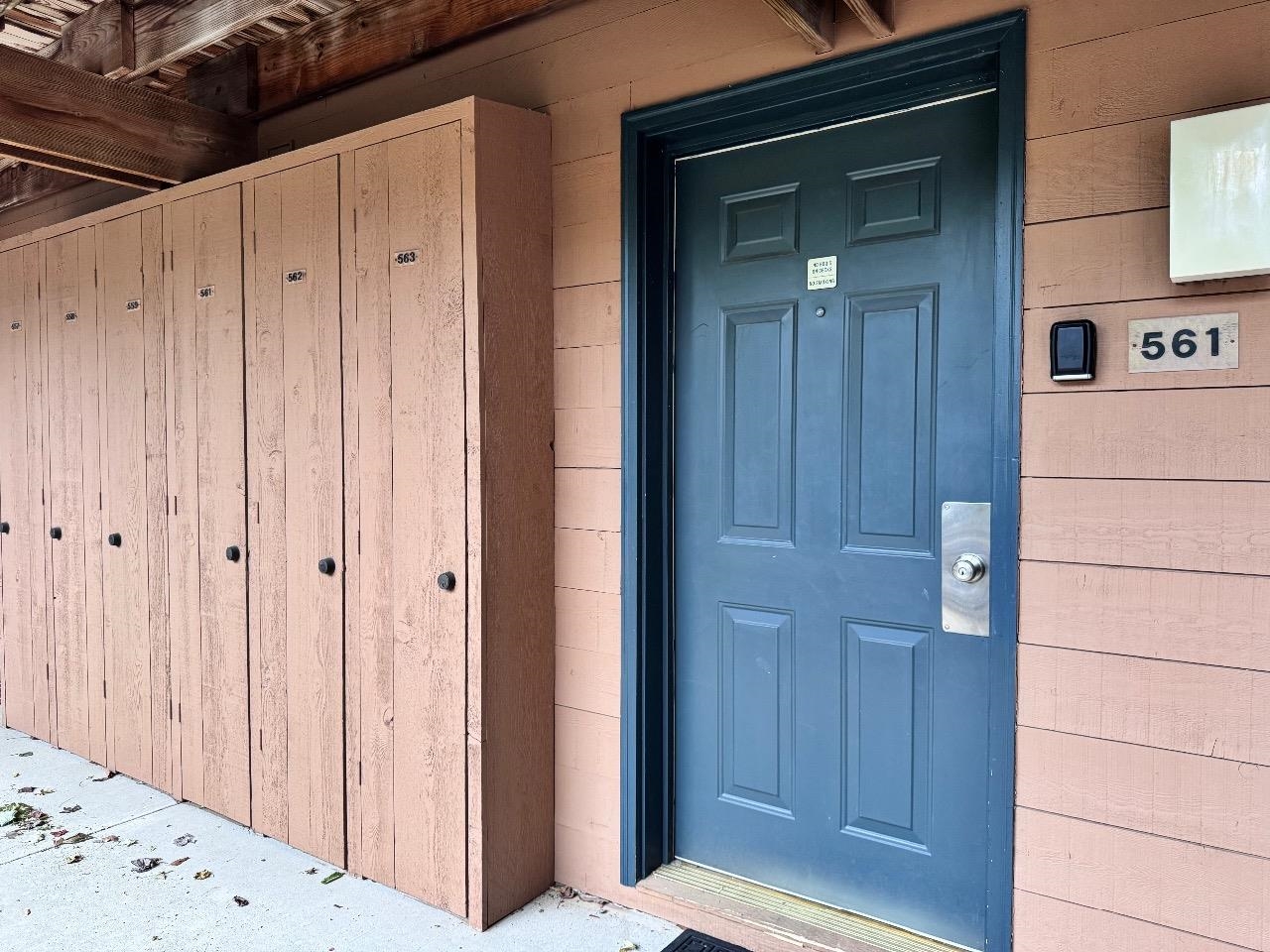 4673 Crossover Drive UNIT&nbsp;562, Bellaire, MI, 49615