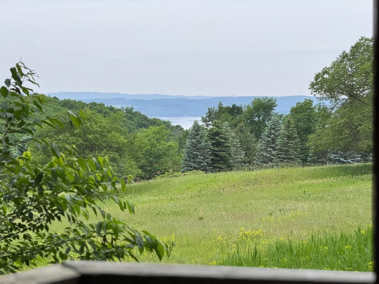 4673 Crossover Drive UNIT&nbsp;562, Bellaire, MI, 49615