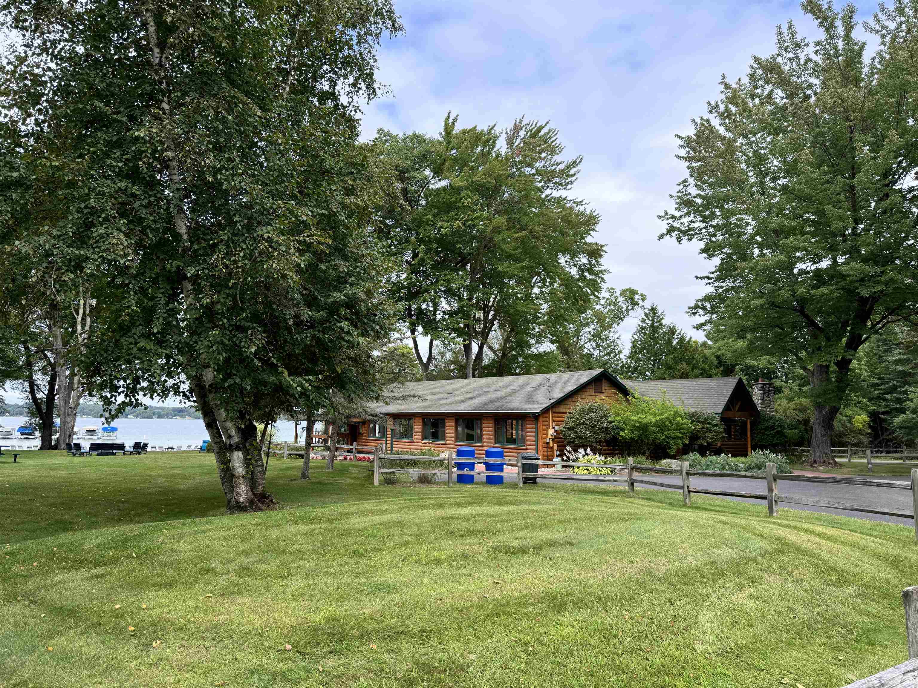 4673 Crossover Drive UNIT&nbsp;562, Bellaire, MI, 49615