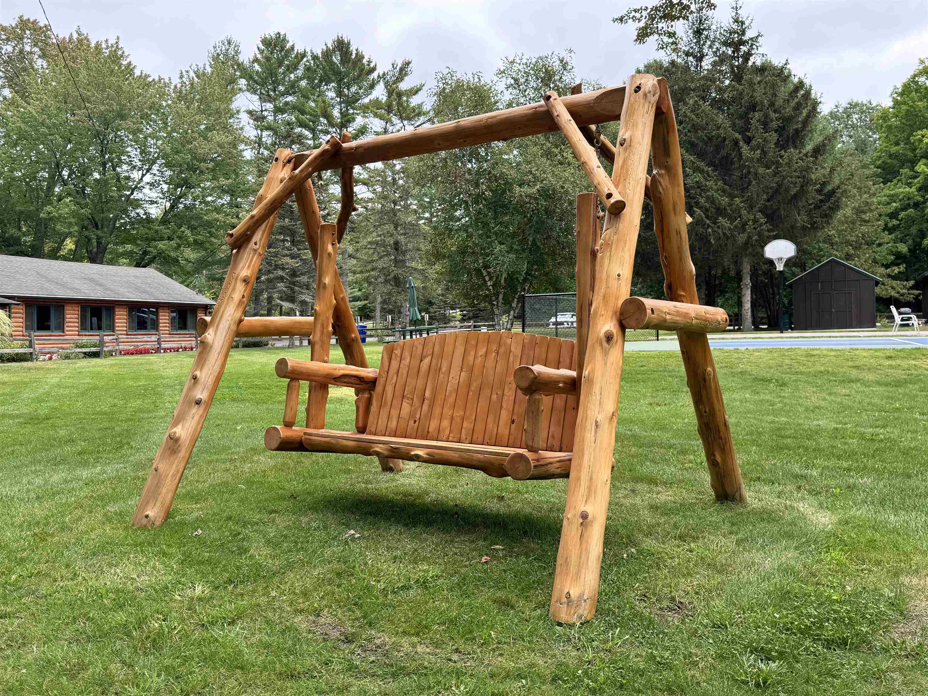 4673 Crossover Drive UNIT&nbsp;562, Bellaire, MI, 49615