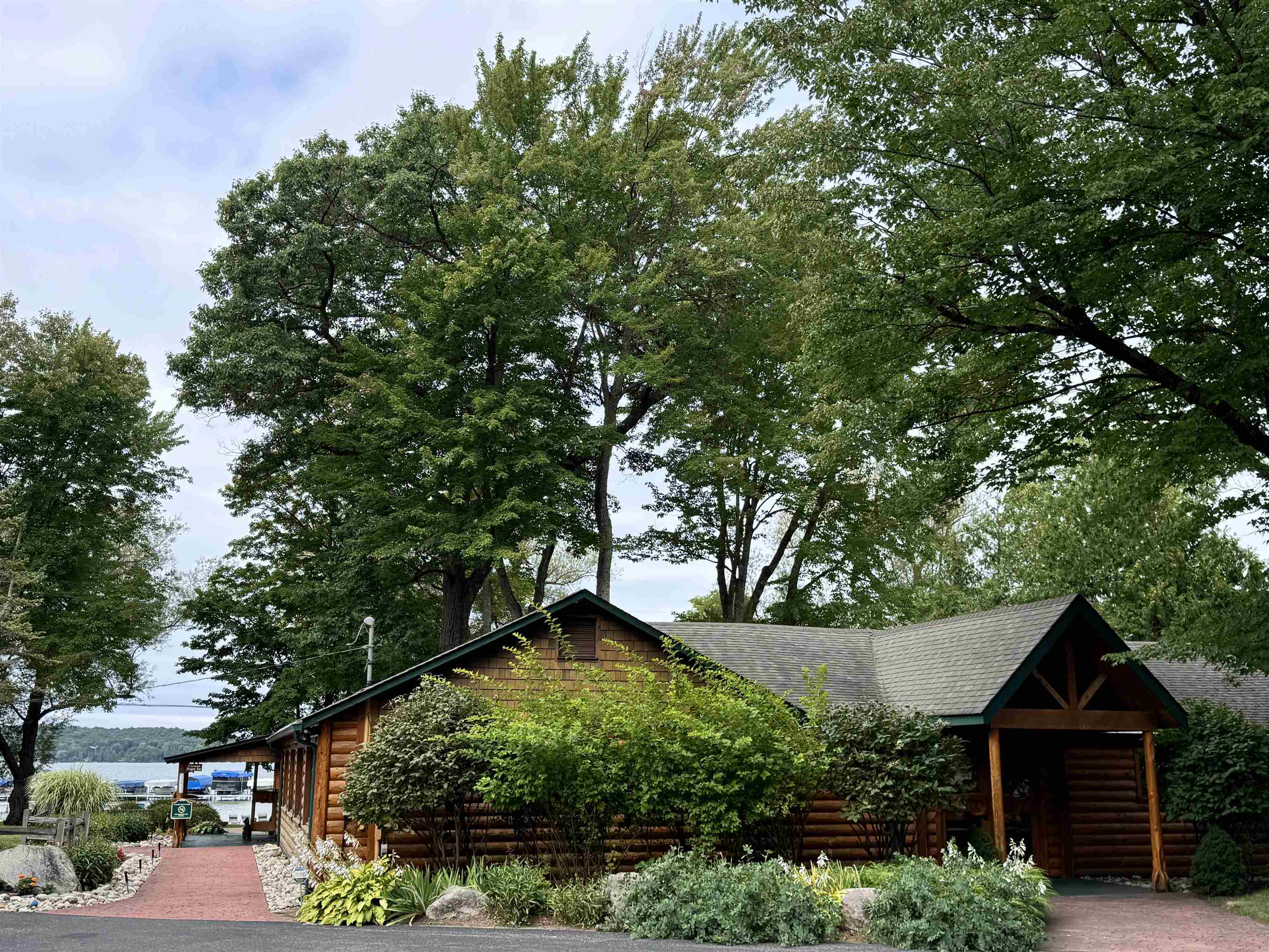 4673 Crossover Drive UNIT&nbsp;562, Bellaire, MI, 49615