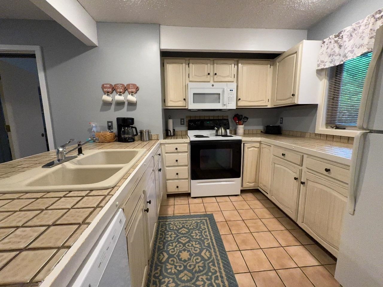 4673 Crossover Drive UNIT&nbsp;562, Bellaire, MI, 49615