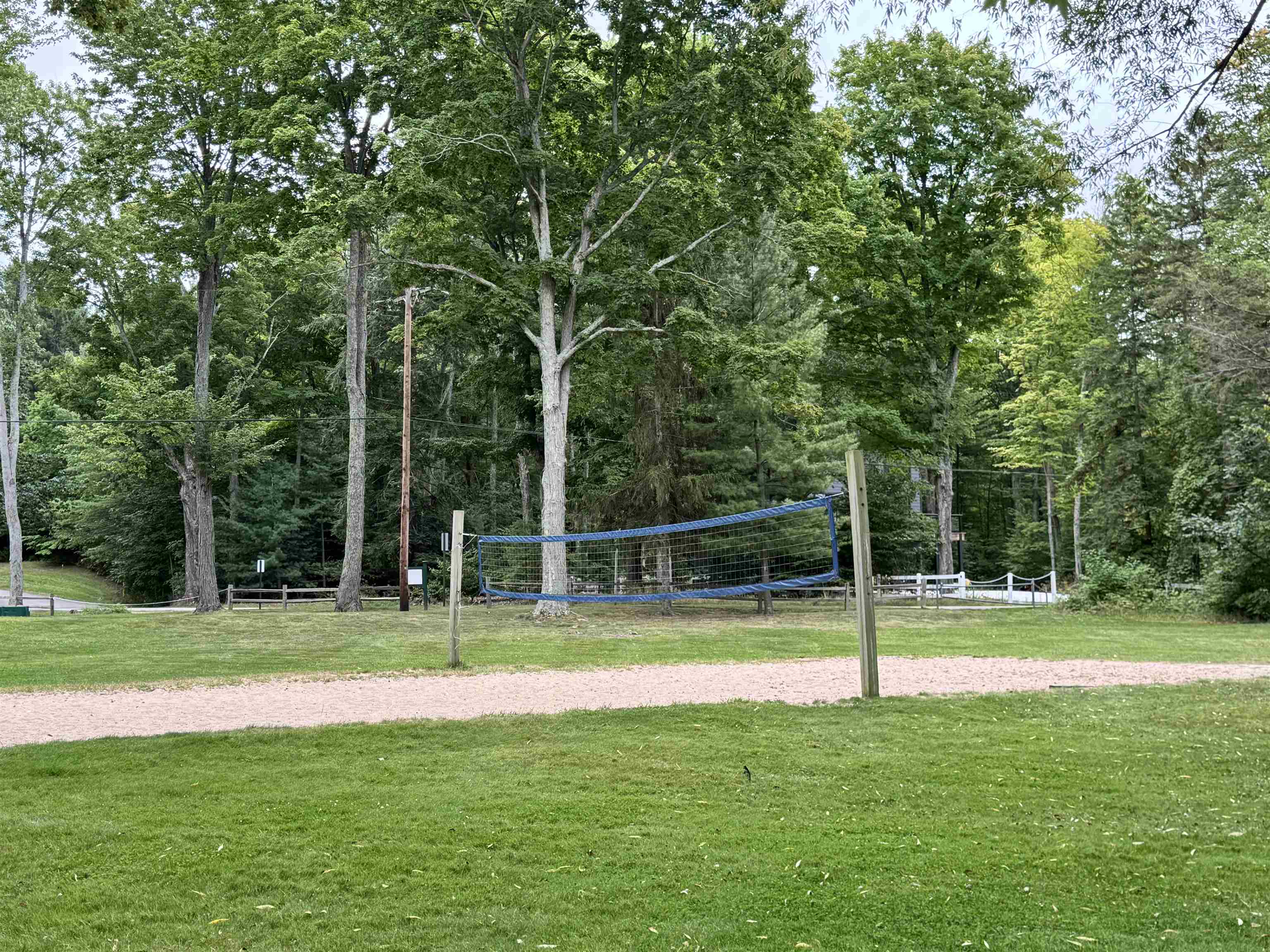 4673 Crossover Drive UNIT&nbsp;562, Bellaire, MI, 49615