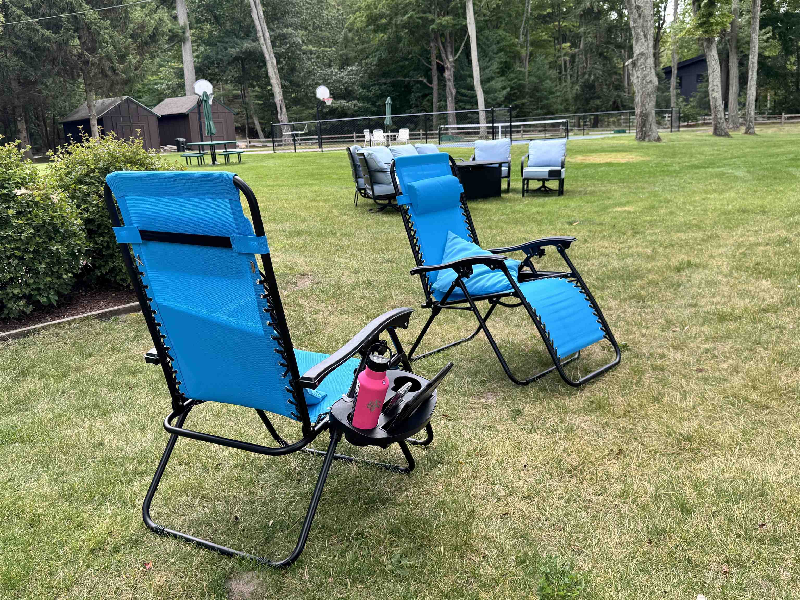 4673 Crossover Drive UNIT&nbsp;562, Bellaire, MI, 49615