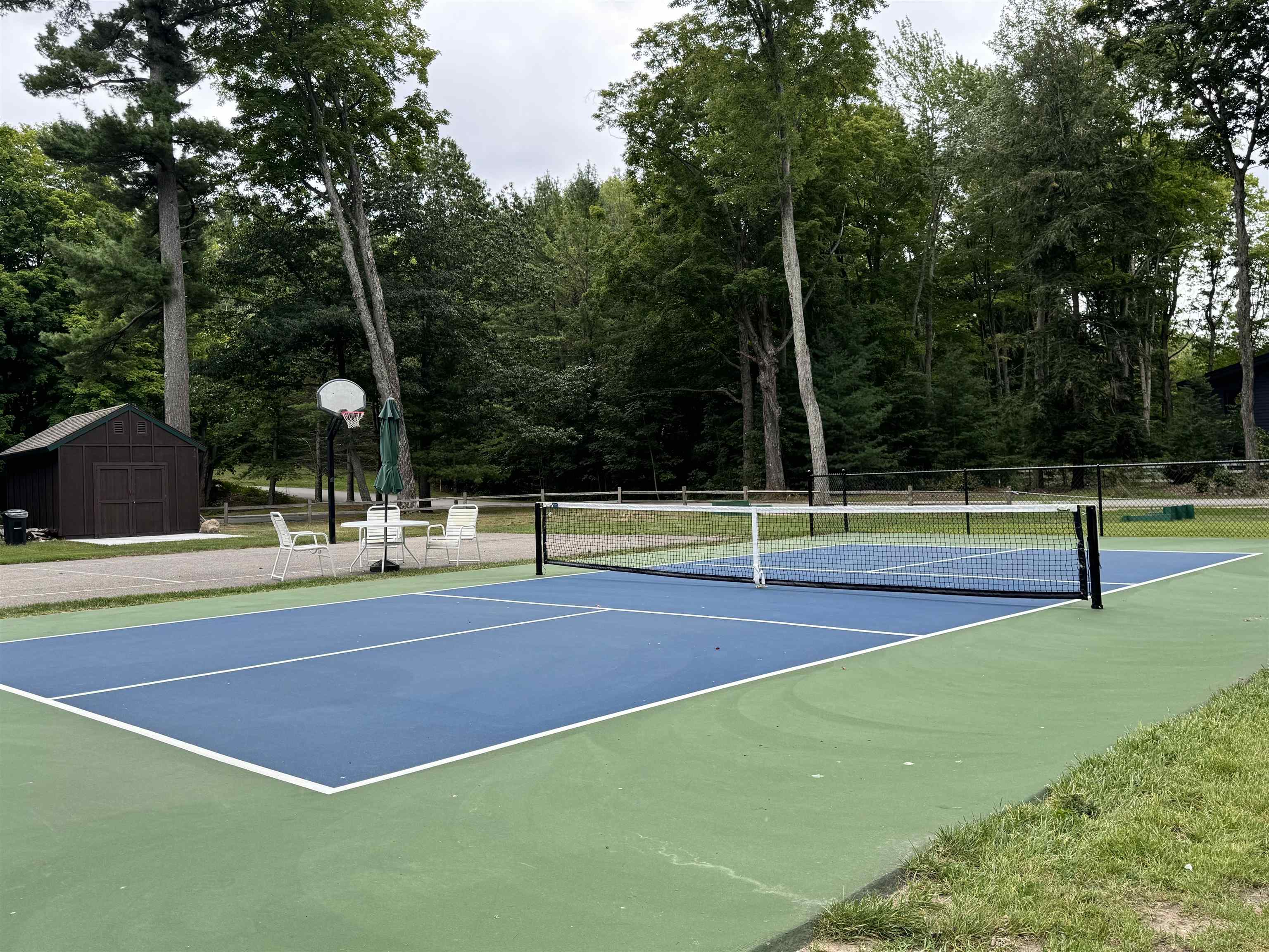 4673 Crossover Drive UNIT&nbsp;562, Bellaire, MI, 49615