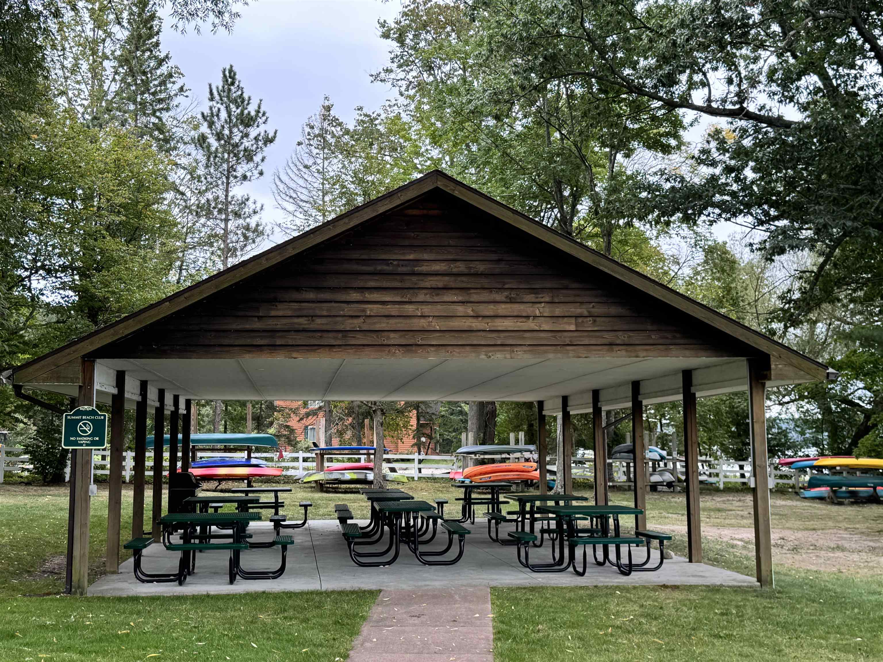 4673 Crossover Drive UNIT&nbsp;562, Bellaire, MI, 49615