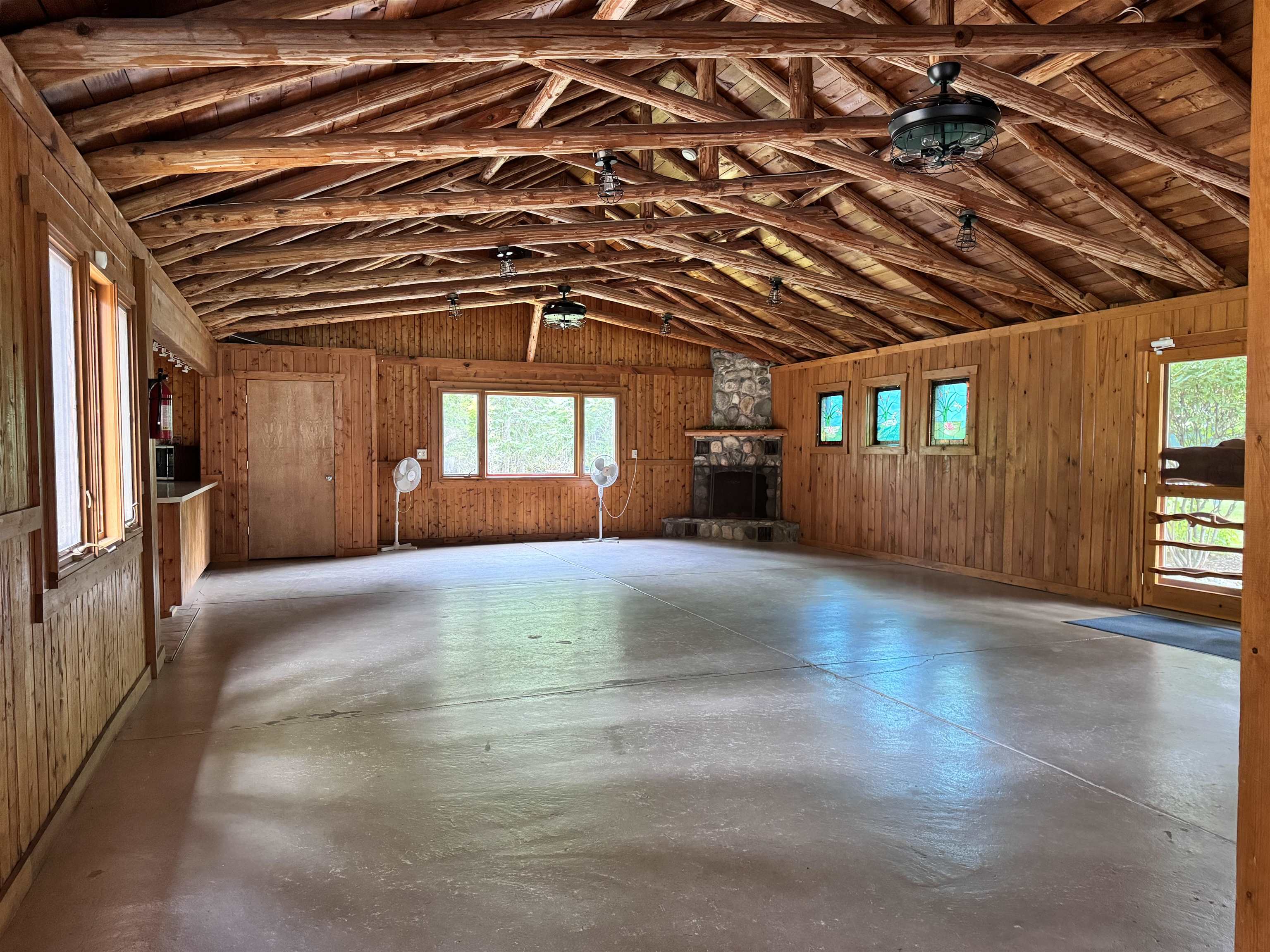 4673 Crossover Drive UNIT&nbsp;562, Bellaire, MI, 49615