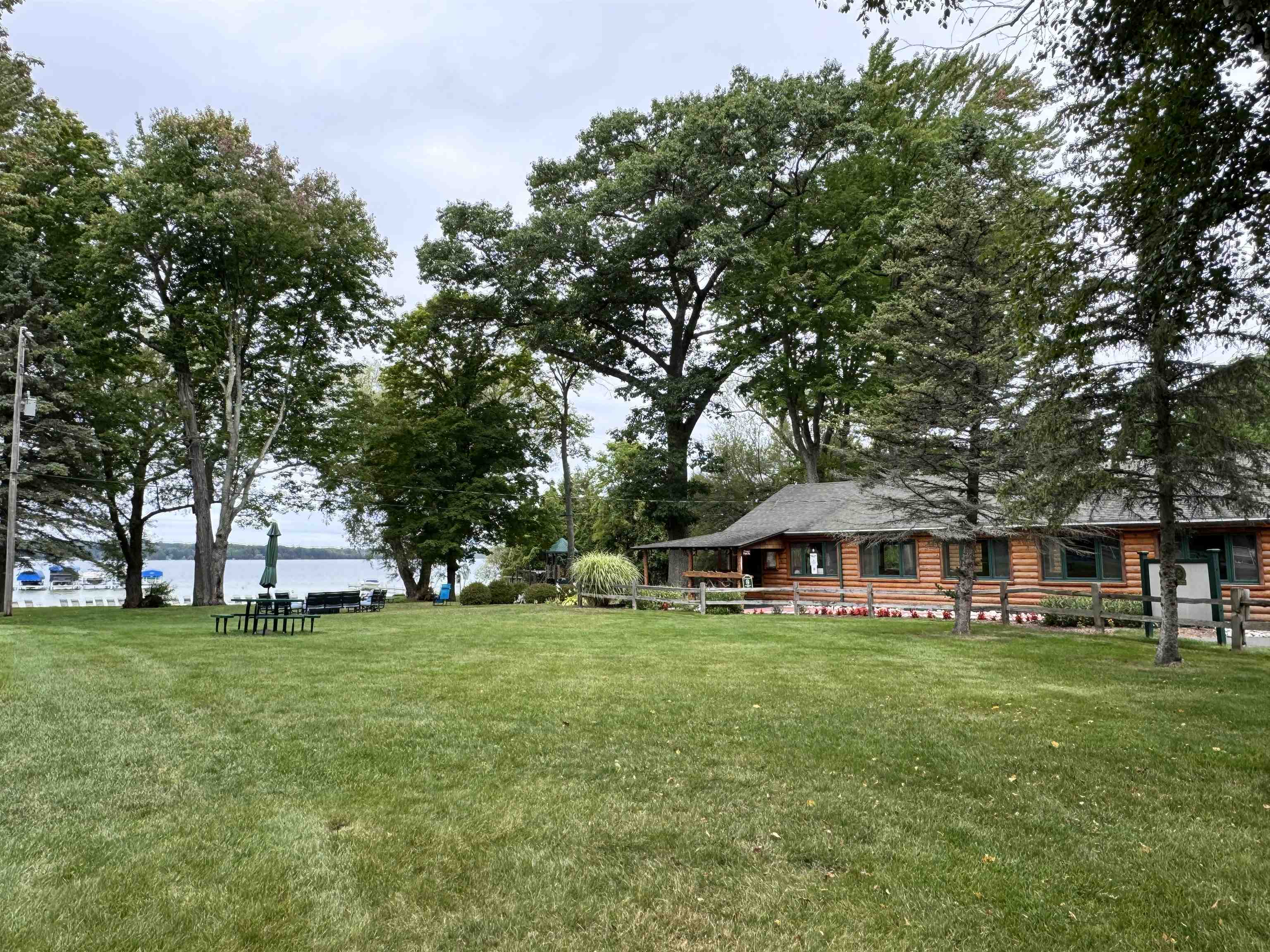 4673 Crossover Drive UNIT&nbsp;562, Bellaire, MI, 49615