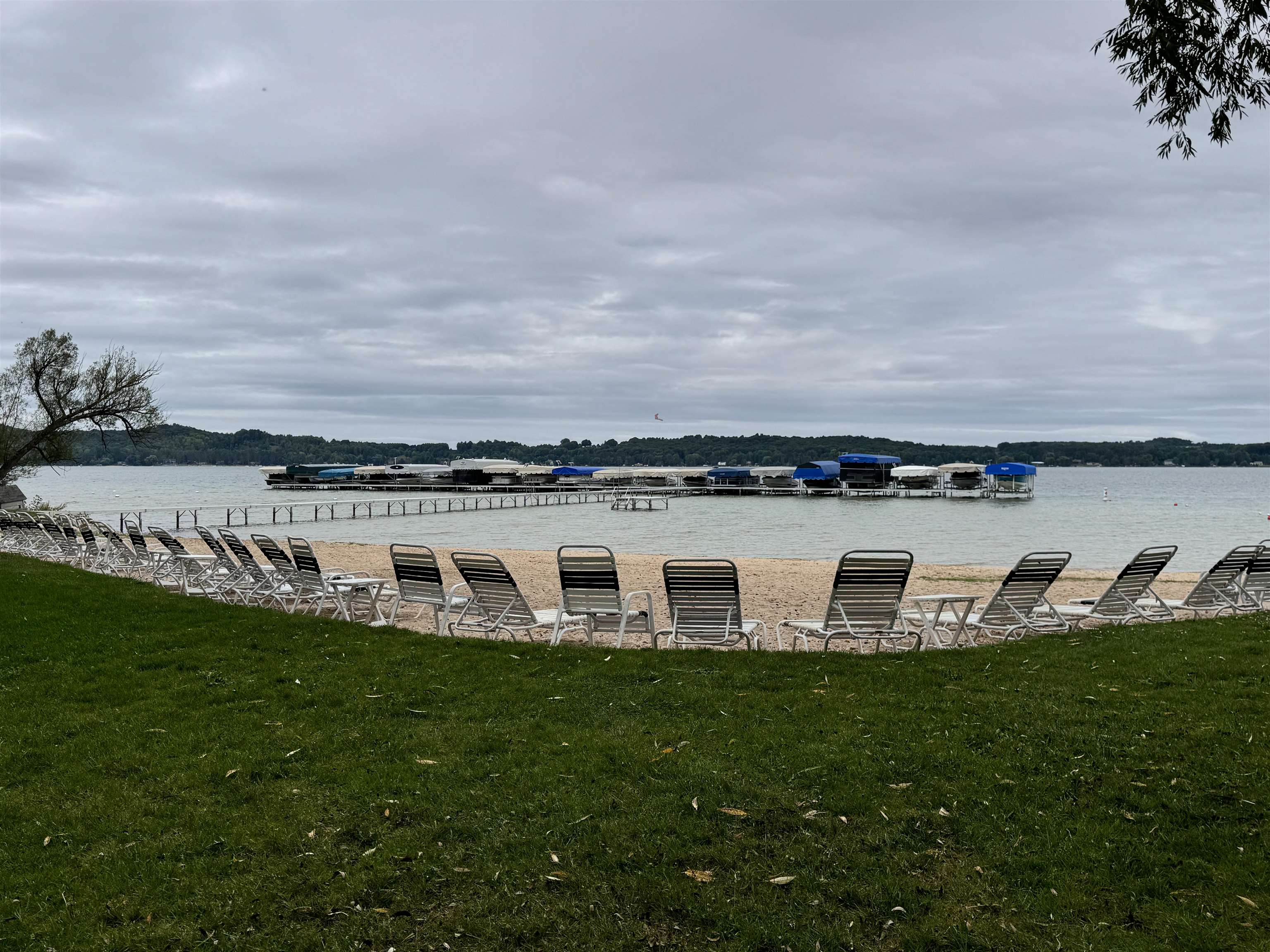 4673 Crossover Drive UNIT&nbsp;562, Bellaire, MI, 49615