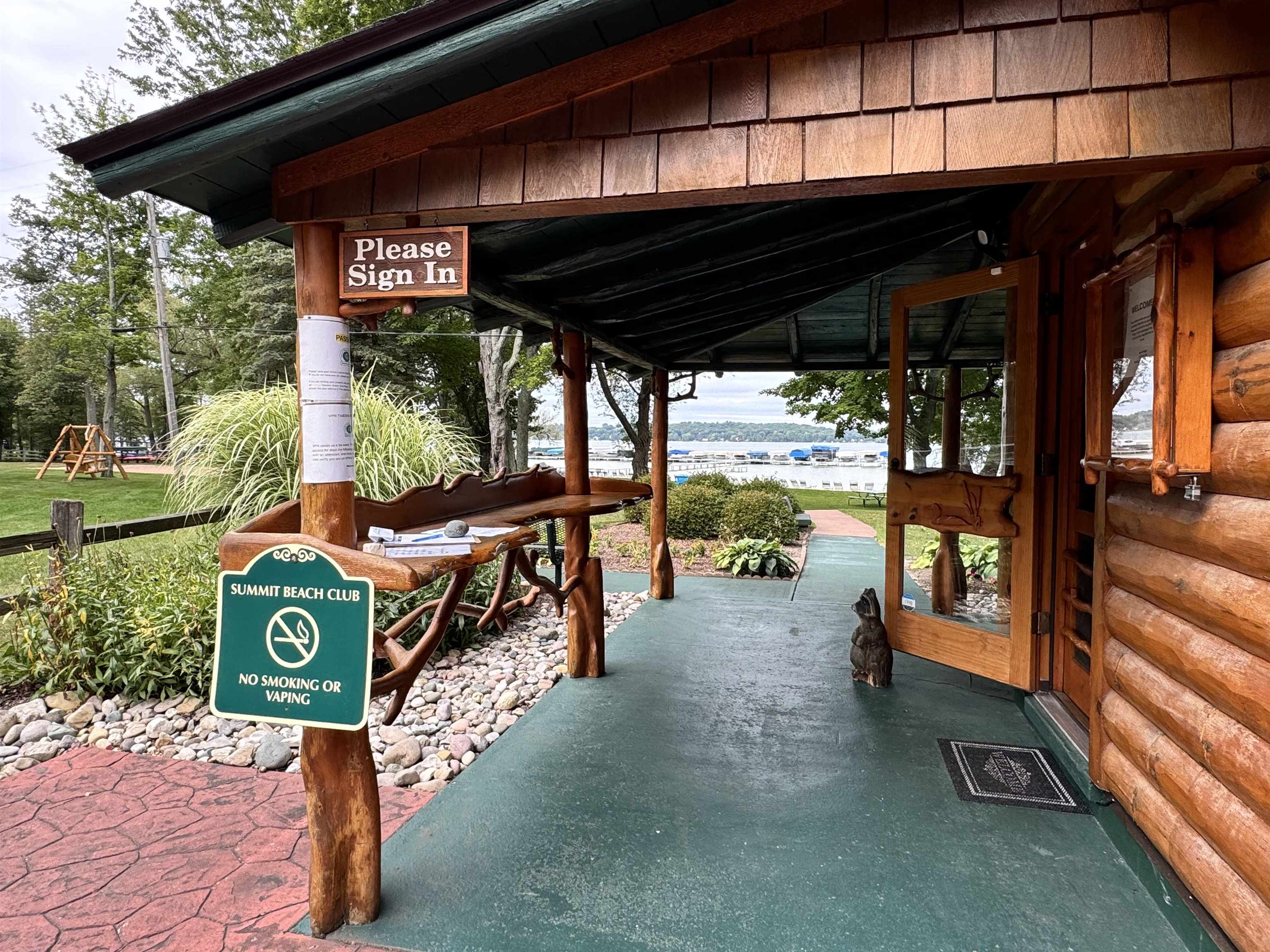 4673 Crossover Drive UNIT&nbsp;562, Bellaire, MI, 49615