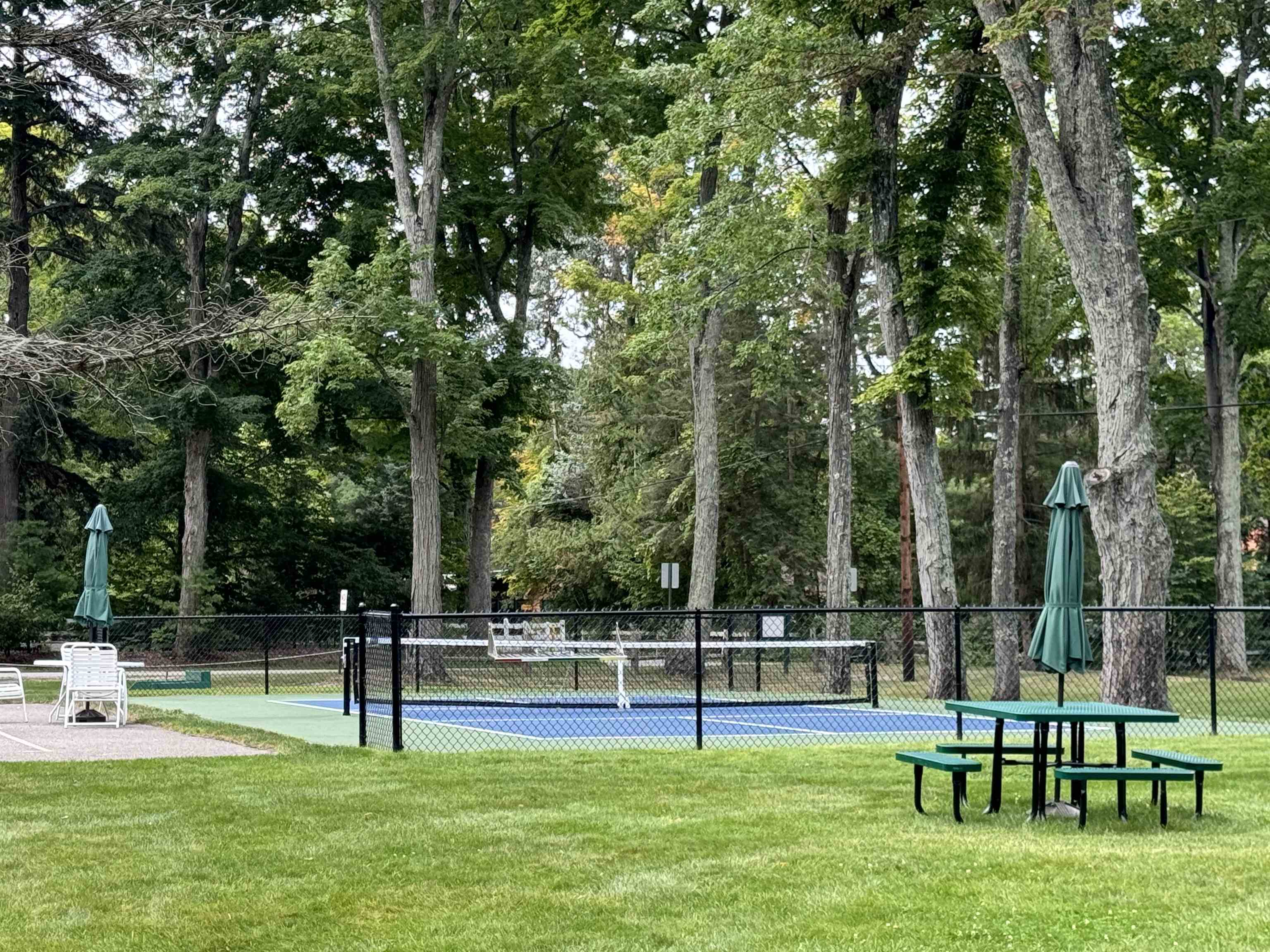 4673 Crossover Drive UNIT&nbsp;562, Bellaire, MI, 49615