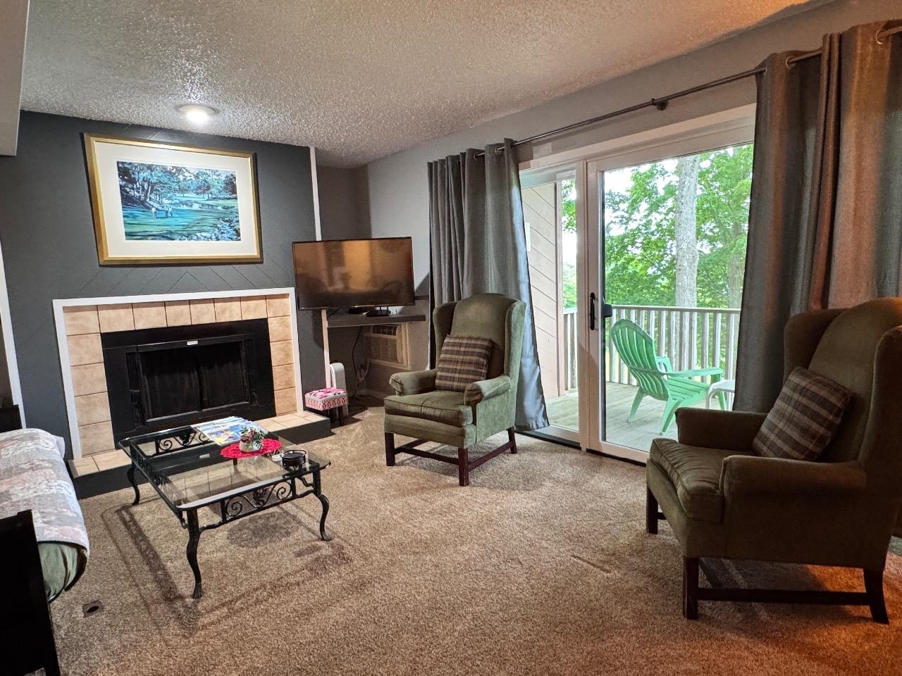 Homes for sale in Bellaire, MI | 4673 Crossover Dr #562, Bellaire, MI 49615 | MLS# 80065803