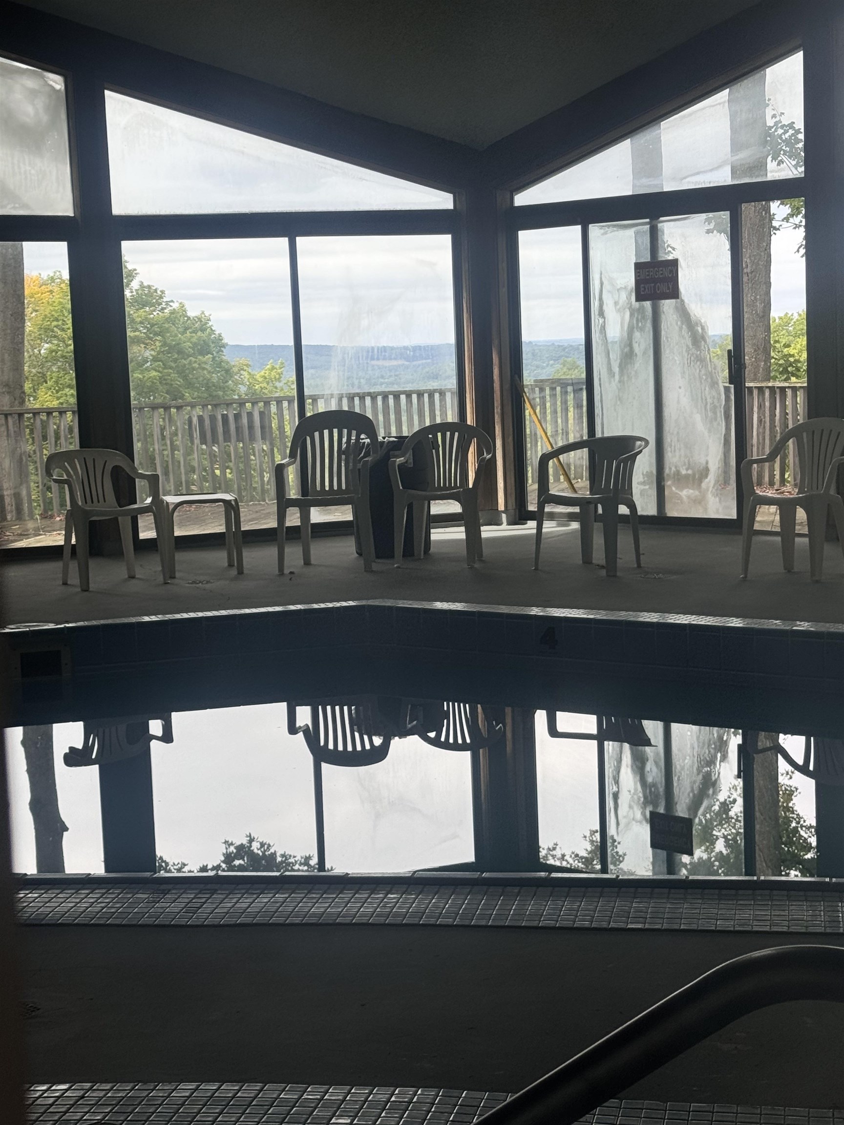 4673 Crossover Drive UNIT&nbsp;562, Bellaire, MI, 49615