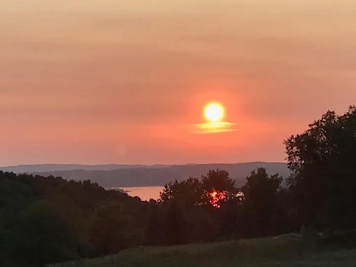 Homes for sale in Bellaire, MI | 4673 Crossover Dr #562, Bellaire, MI 49615 | MLS# 80065803