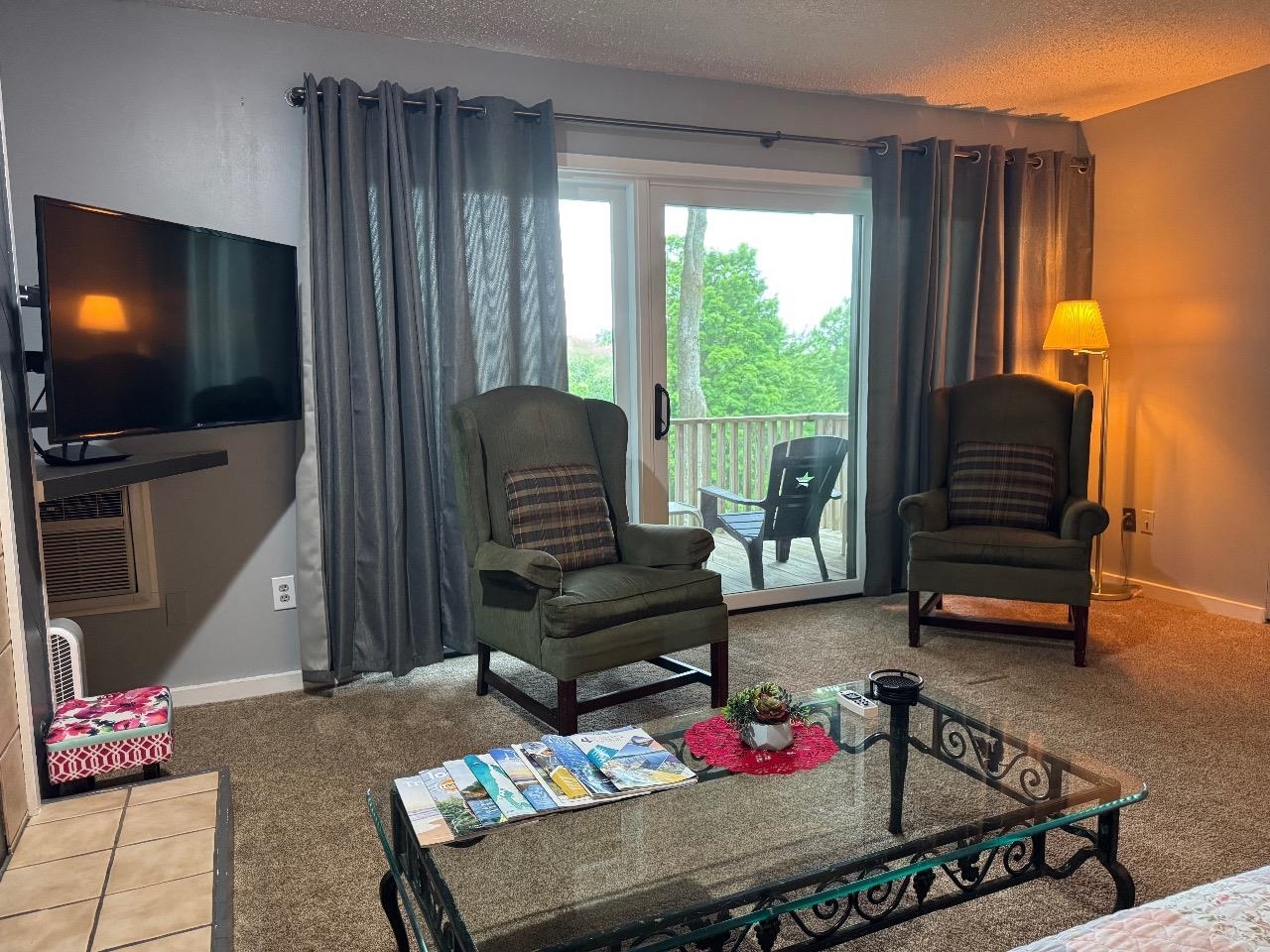 4673 Crossover Drive UNIT&nbsp;562, Bellaire, MI, 49615