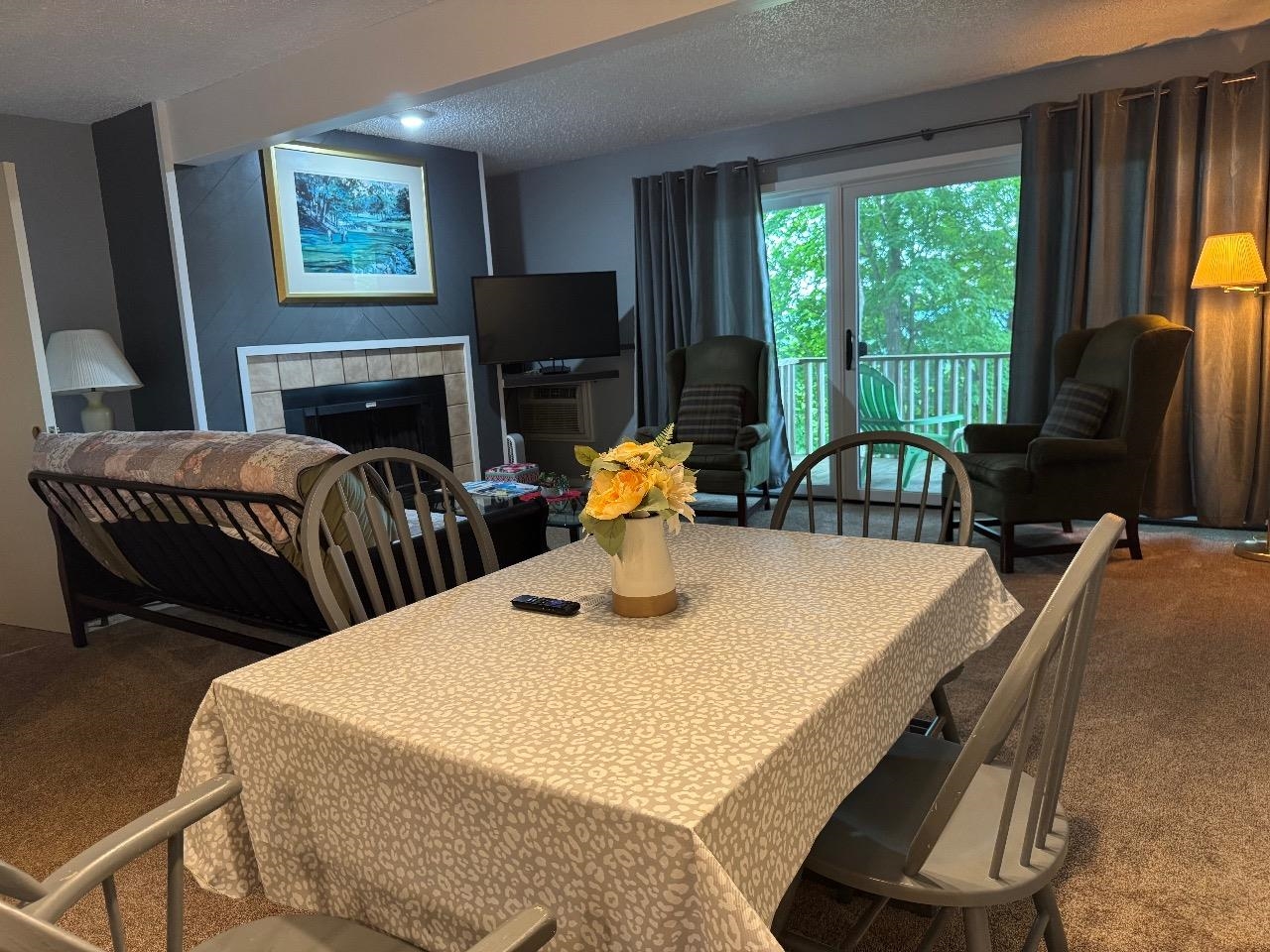 4673 Crossover Drive UNIT&nbsp;562, Bellaire, MI, 49615