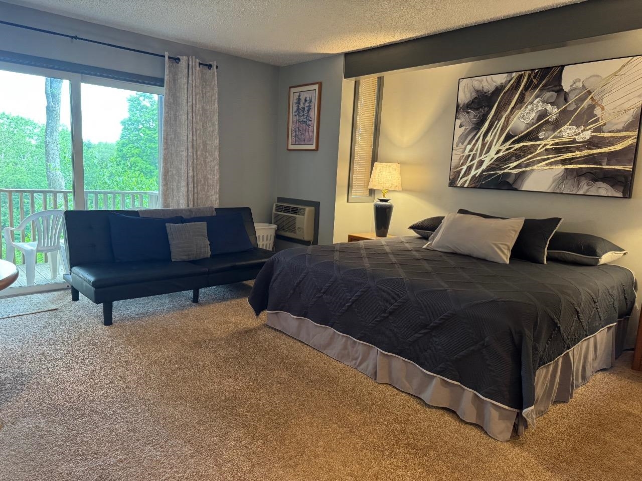 4673 Crossover Drive UNIT&nbsp;562, Bellaire, MI, 49615