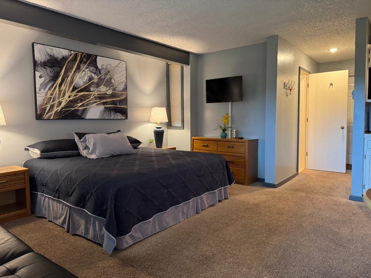 4673 Crossover Drive UNIT&nbsp;562, Bellaire, MI, 49615