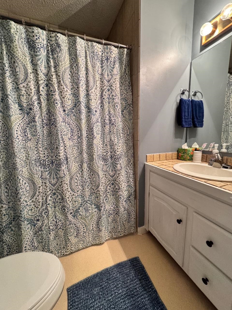 4673 Crossover Drive UNIT&nbsp;562, Bellaire, MI, 49615