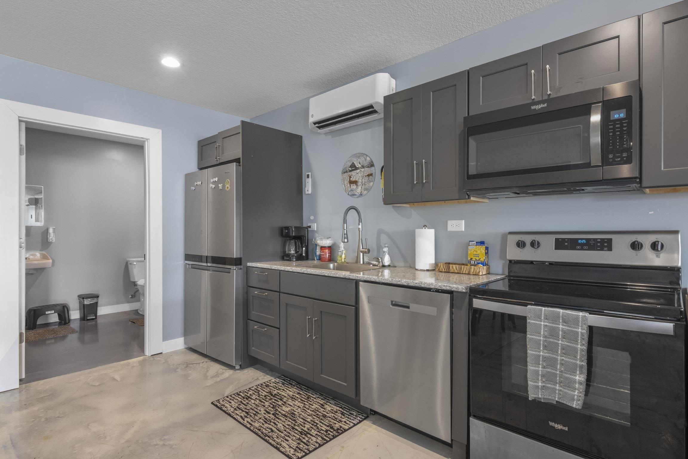 107 Purdy Drive, Buckley, MI, 49620