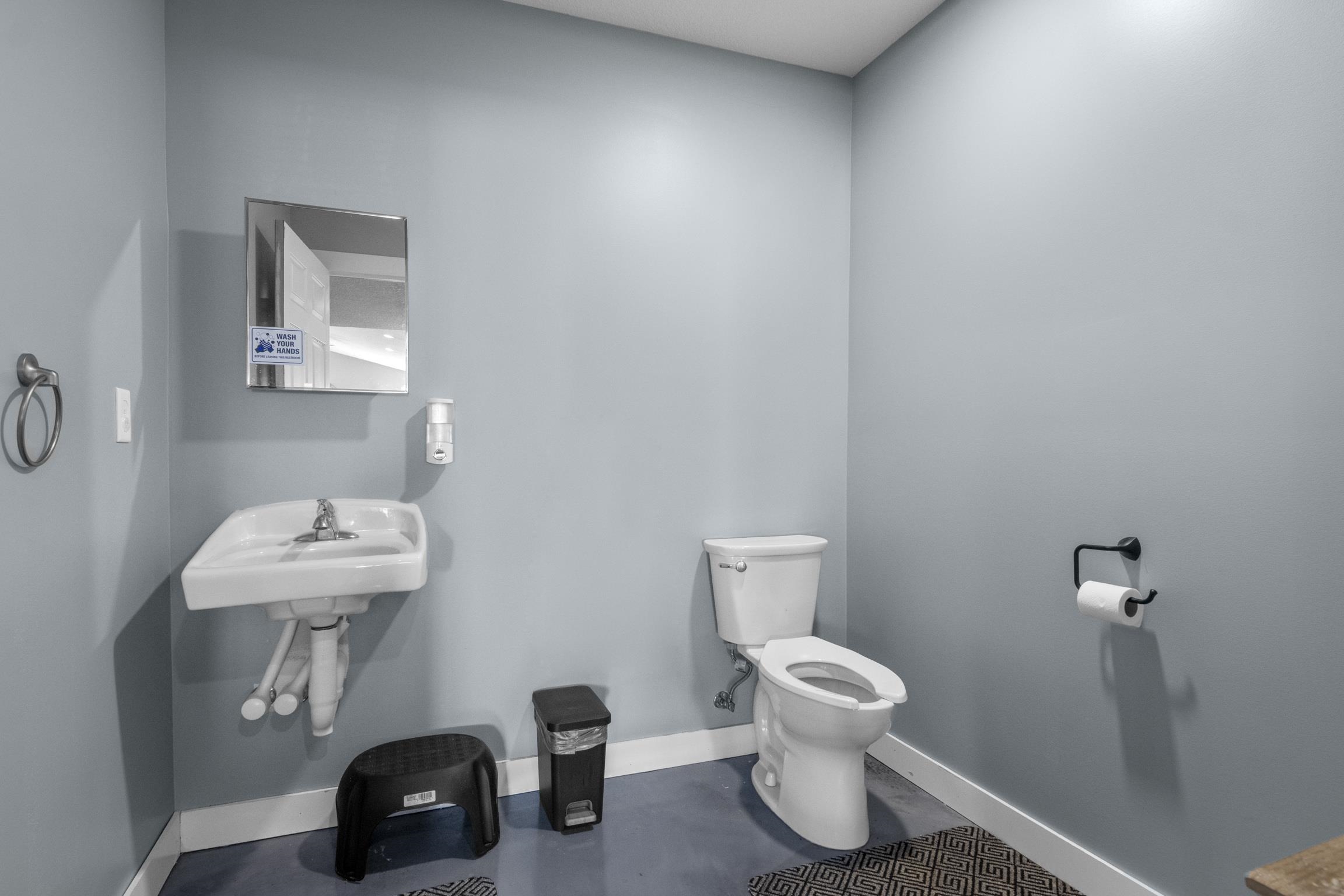 107 Purdy Drive, Buckley, MI, 49620