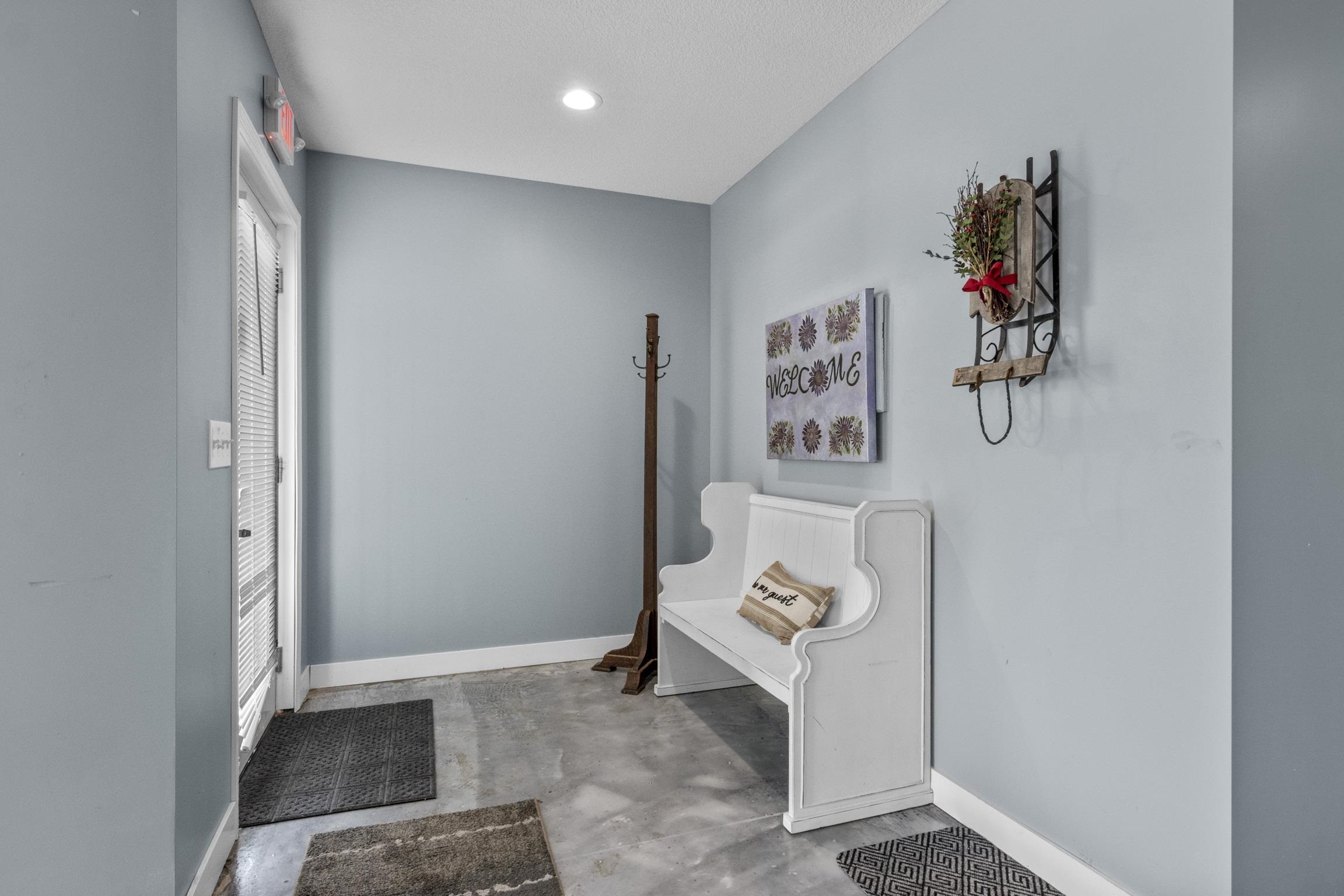 107 Purdy Drive, Buckley, MI, 49620