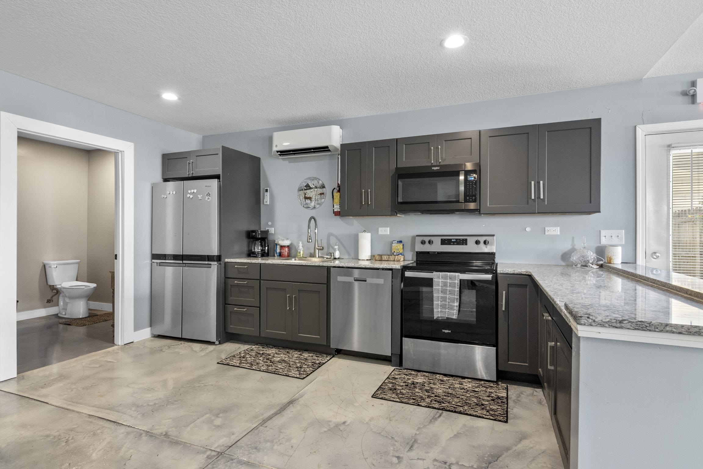 107 Purdy Drive, Buckley, MI, 49620