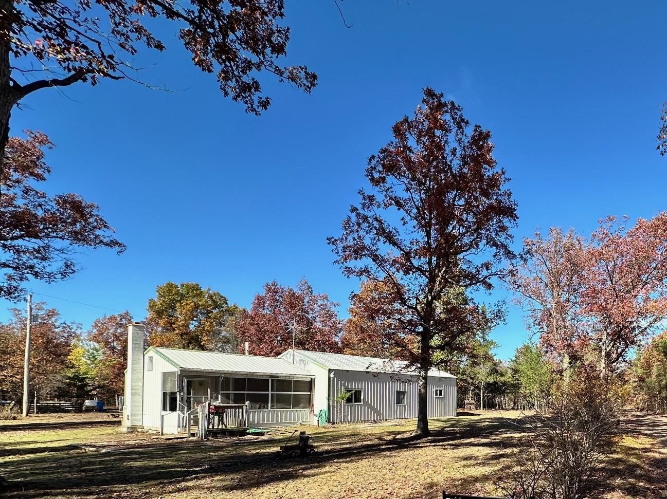 Homes for sale in Fife Lake Township Grand Traverse, MI | 11664 Revord Rd, Fife Lake Township Grand Traverse, MI 49633 | MLS# 78080065807