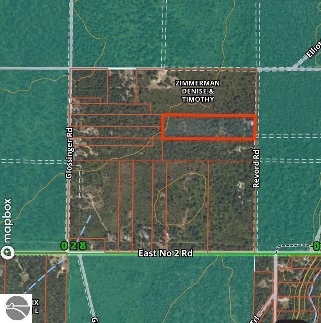 Homes for sale in Fife Lake Township Grand Traverse, MI | 11664 Revord Rd, Fife Lake Township Grand Traverse, MI 49633 | MLS# 78080065807