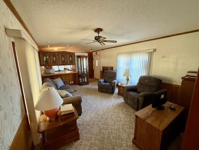 7382 Clans Street, Alma, MI, 48801