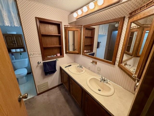 7382 Clans Street, Alma, MI, 48801