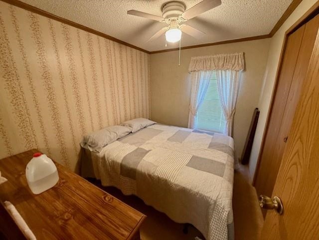 7382 Clans Street, Alma, MI, 48801