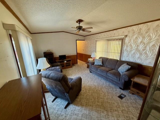 7382 Clans Street, Alma, MI, 48801