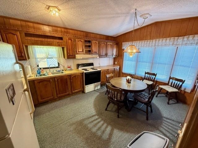 7382 Clans Street, Alma, MI, 48801