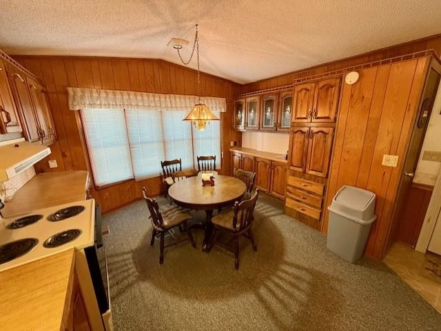 7382 Clans Street, Alma, MI, 48801