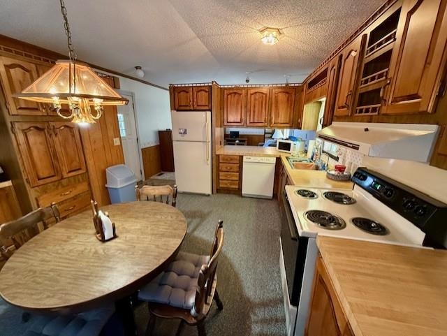 7382 Clans Street, Alma, MI, 48801