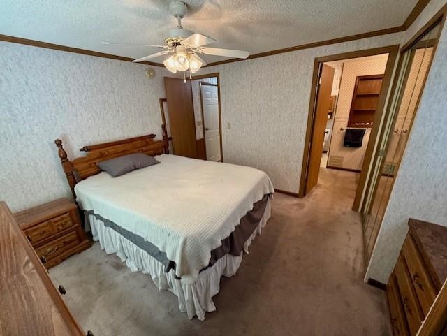 7382 Clans Street, Alma, MI, 48801