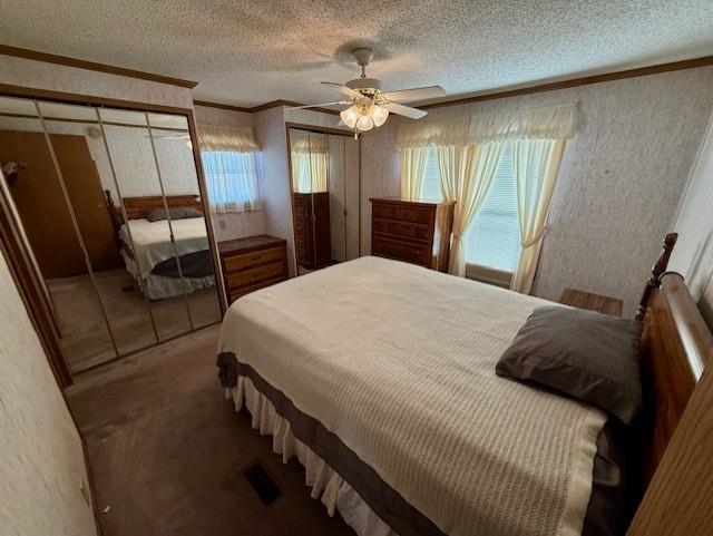 7382 Clans Street, Alma, MI, 48801