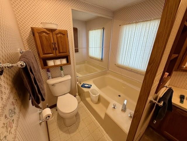 7382 Clans Street, Alma, MI, 48801