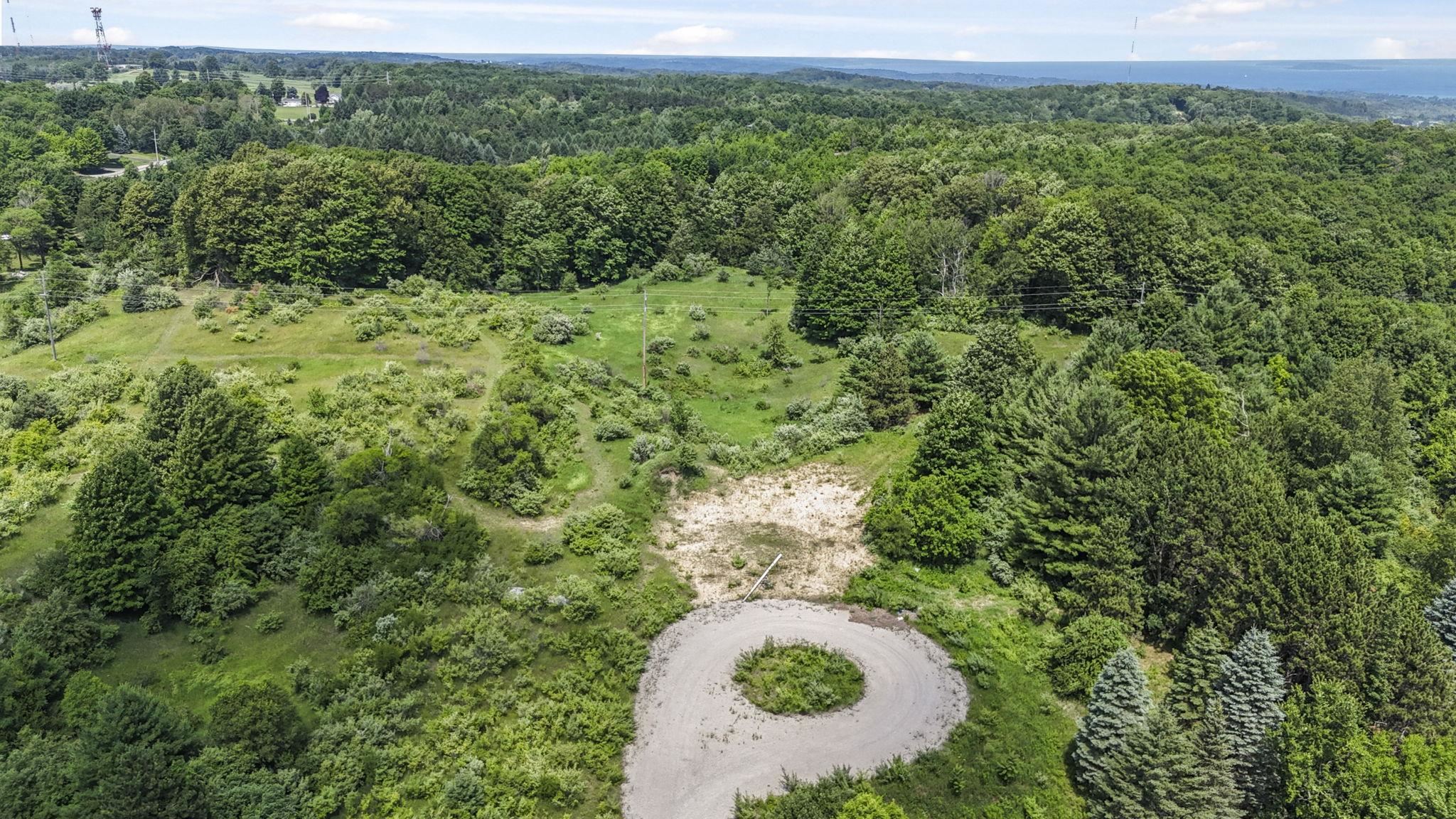 1.6 Acres January Drive, Traverse City, MI, 49684