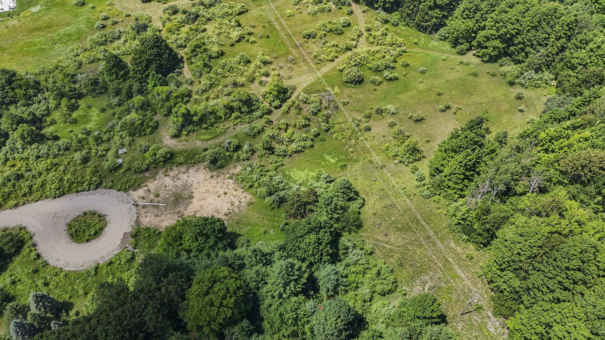 1.6 Acres January Drive, Traverse City, MI, 49684