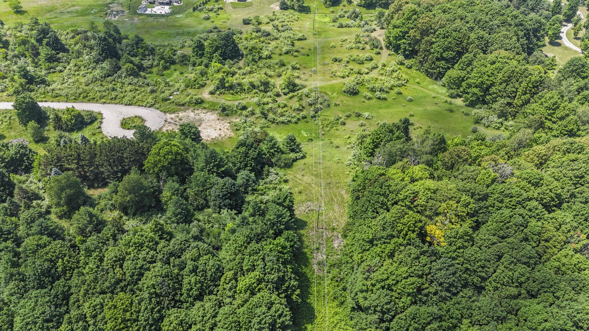 1.6 Acres January Drive, Traverse City, MI, 49684