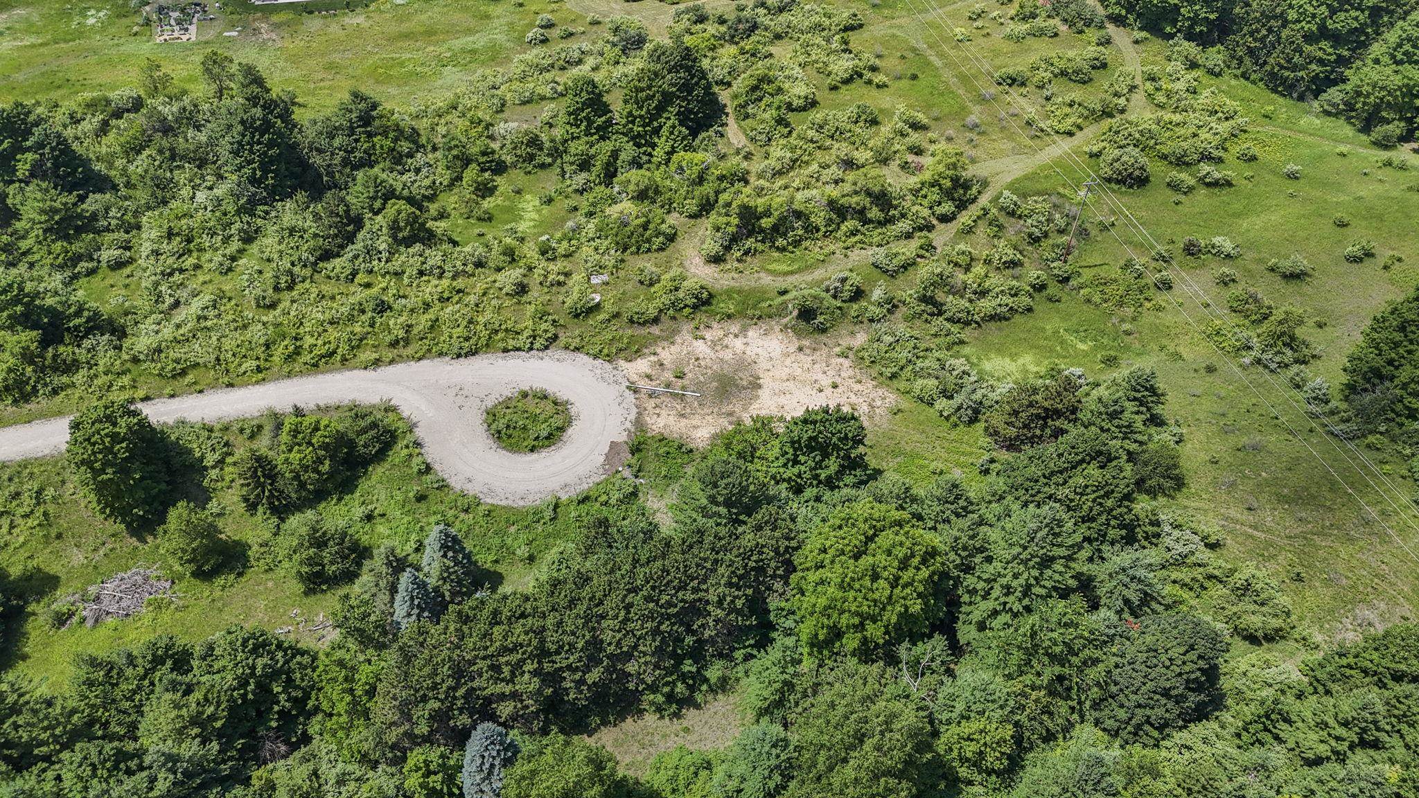 1.6 Acres January Drive, Traverse City, MI, 49684