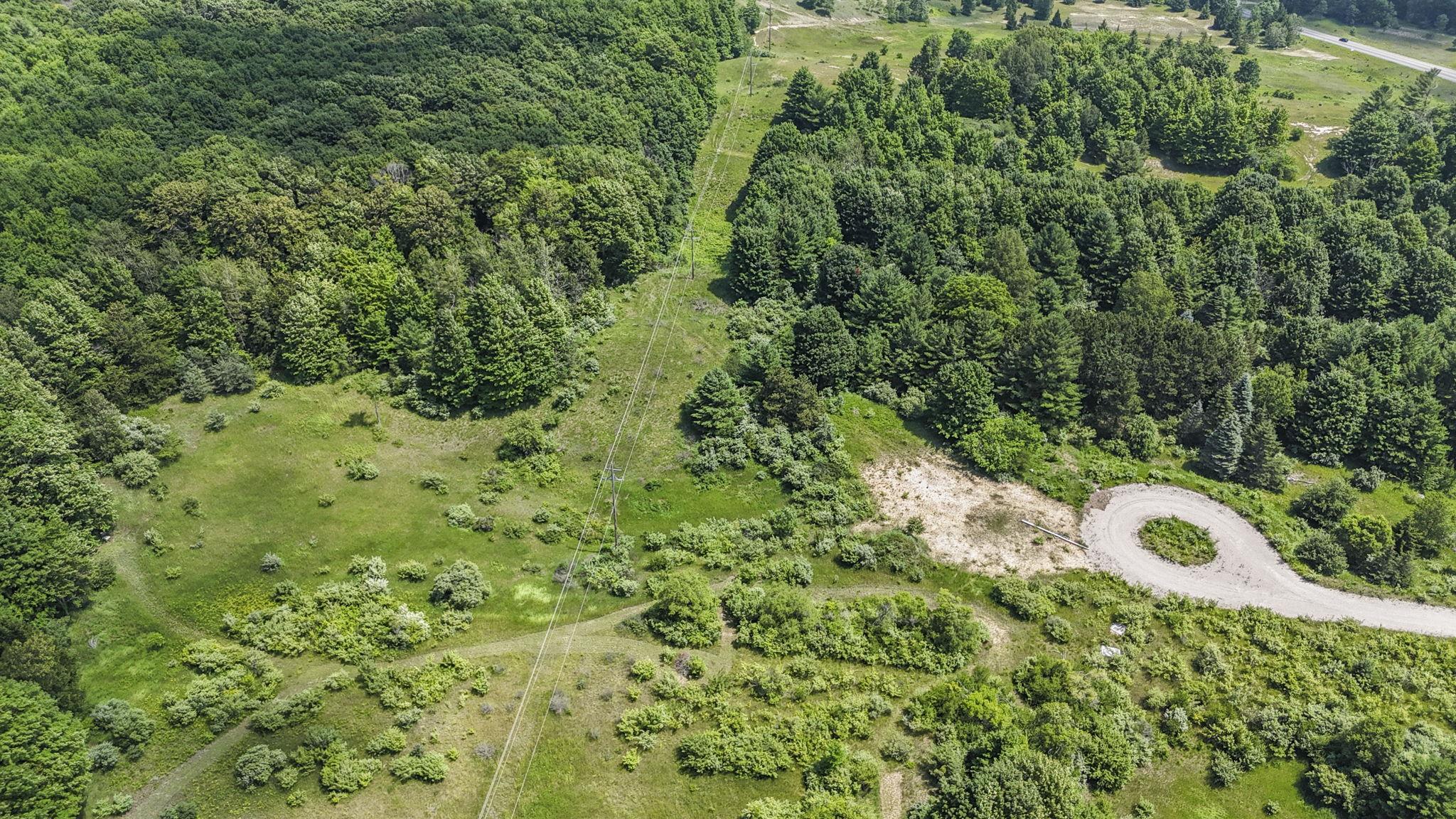 1.6 Acres January Drive, Traverse City, MI, 49684