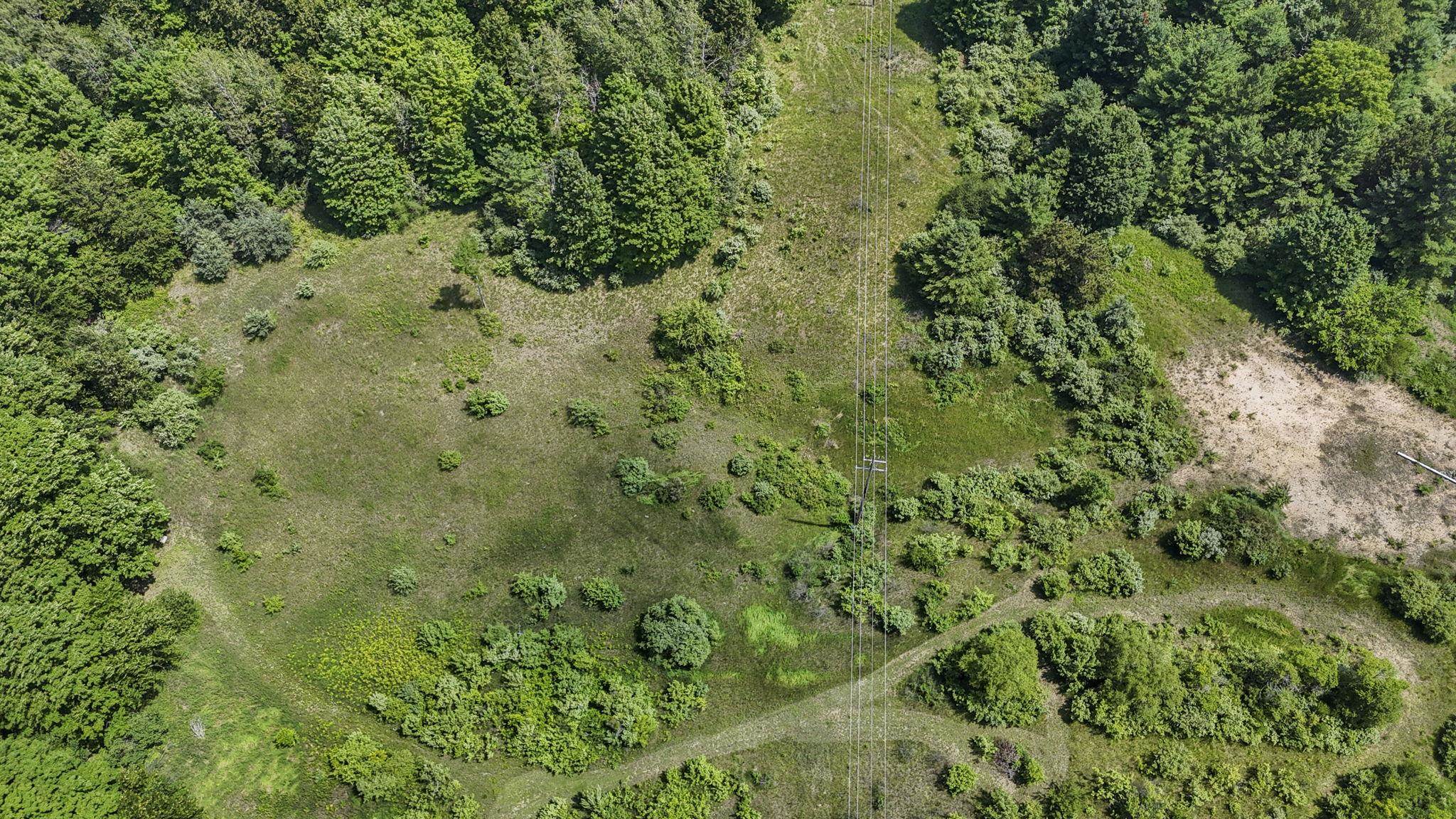 1.6 Acres January Drive, Traverse City, MI, 49684