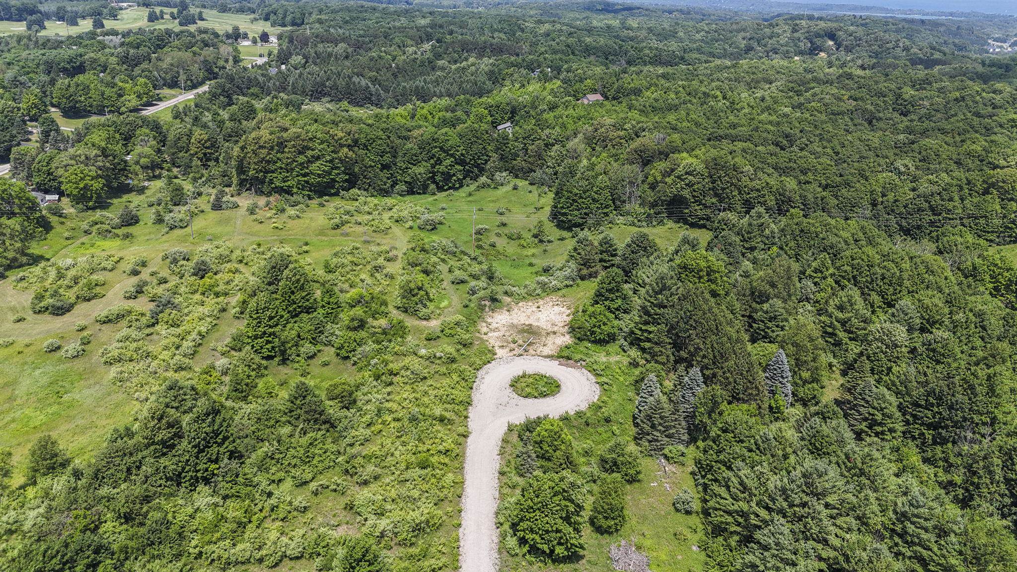 4.2 Acres January Drive photo 7